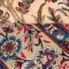 Tappeto persiano Yazd annodato a mano codice 130422 - 305 × 205
