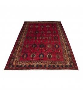 Sirjan Rug Ref 130423