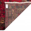 Tappeto persiano Sirjan annodato a mano codice 130423 - 195 × 295