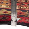 Sirjan Rug Ref 130423