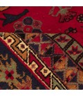 El Dokuma Halı Sirjan 130423 - 195 × 295