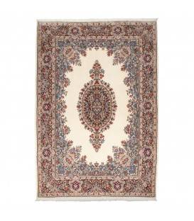 Kerman Rug Ref 130424