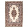 Kerman Rug Ref 130424