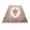 Kerman Rug Ref 130424
