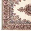 Kerman Rug Ref 130424