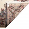 Kerman Rug Ref 130424