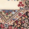 Kerman Rug Ref 130424