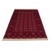 Turkmen Rug Ref 130425