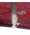 Turkmen Rug Ref 130425
