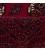 Turkmen Rug Ref 130425