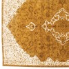 Kashan Alfombera Persa  Ref 130428
