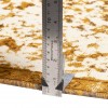 Tapis persan Kashan fait main Réf ID 130428 - 198 × 297
