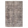 Handgeknüpfter Tabriz Teppich. Ziffer 130429