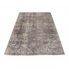 Handgeknüpfter Tabriz Teppich. Ziffer 130429