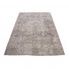 Handgeknüpfter Tabriz Teppich. Ziffer 130429