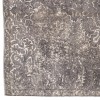 Handgeknüpfter Tabriz Teppich. Ziffer 130429