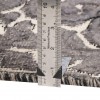 Handgeknüpfter Tabriz Teppich. Ziffer 130429
