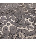 Tabriz Alfombera Persa  Ref 130429