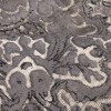Handgeknüpfter Tabriz Teppich. Ziffer 130429