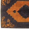 Handgeknüpfter Tabriz Teppich. Ziffer 130430