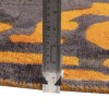 Tabriz Rug Ref 130430