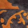 Tabriz Rug Ref 130430