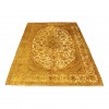 Tapis persan Ardakan fait main Réf ID 130431 - 200 × 285