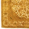 Handgeknüpfter Ardakan Teppich. Ziffer 130431