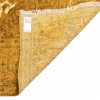 Handgeknüpfter Ardakan Teppich. Ziffer 130431