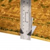 Handgeknüpfter Ardakan Teppich. Ziffer 130431