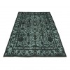 Handgeknüpfter Tabriz Teppich. Ziffer 130432