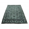 Handgeknüpfter Tabriz Teppich. Ziffer 130432