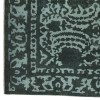 Tappeto persiano Tabriz annodato a mano codice 130432 - 185 × 270