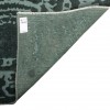 Handgeknüpfter Tabriz Teppich. Ziffer 130432