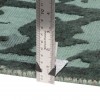Tabriz Rug Ref 130432