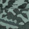 Tappeto persiano Tabriz annodato a mano codice 130432 - 185 × 270
