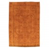 Handgeknüpfter Tabriz Teppich. Ziffer 130433