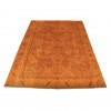 Tapis persan Tabriz fait main Réf ID 130433 - 195 × 281
