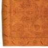 Tapis persan Tabriz fait main Réf ID 130433 - 195 × 281