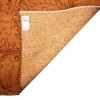 Handgeknüpfter Tabriz Teppich. Ziffer 130433