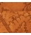 大不里士 伊朗手工地毯 代码 130433