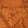 Tapis persan Tabriz fait main Réf ID 130433 - 195 × 281
