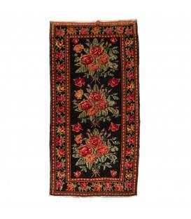 Azerbaijan Rug Ref 130434