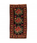 Azerbaijan Rug Ref 130434