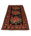 Azerbaijan Rug Ref 130434