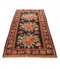 Azerbaijan Rug Ref 130434