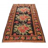 Tapis persan Azerbaiyán fait main Réf ID 130434 - 138 × 261