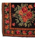 Azerbaijan Rug Ref 130434
