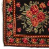 Azerbaiyán Alfombera Persa  Ref 130434
