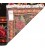 Azerbaijan Rug Ref 130434